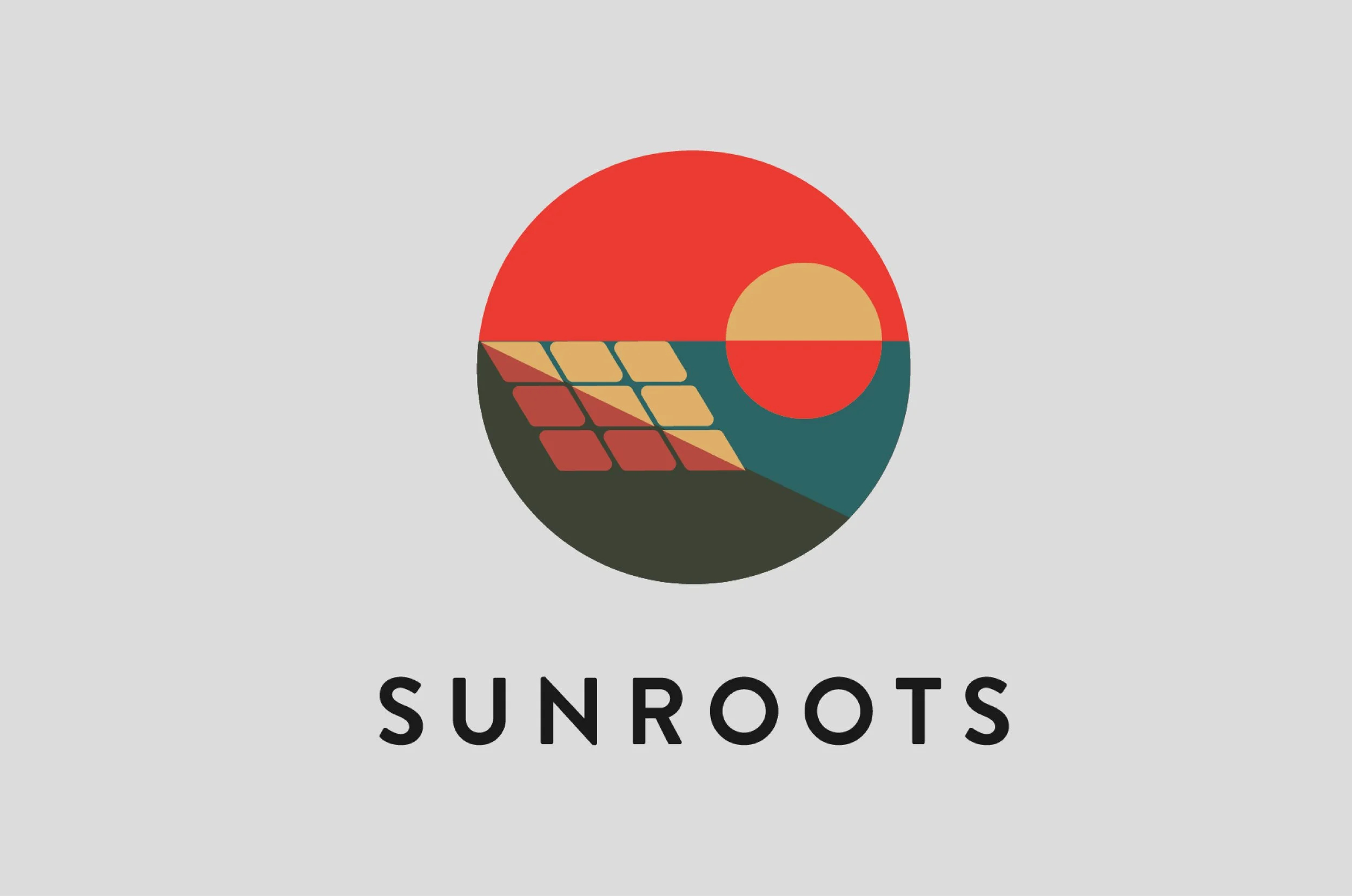 SunRoots