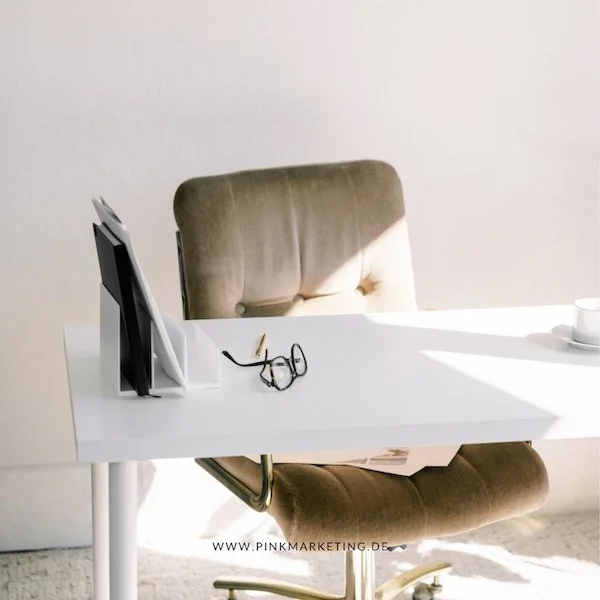 Branddesign vs. Webdesign – Was ist eigentlich der Unterschied?
