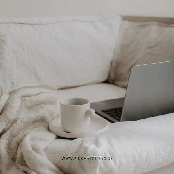 Squarespace und SEO