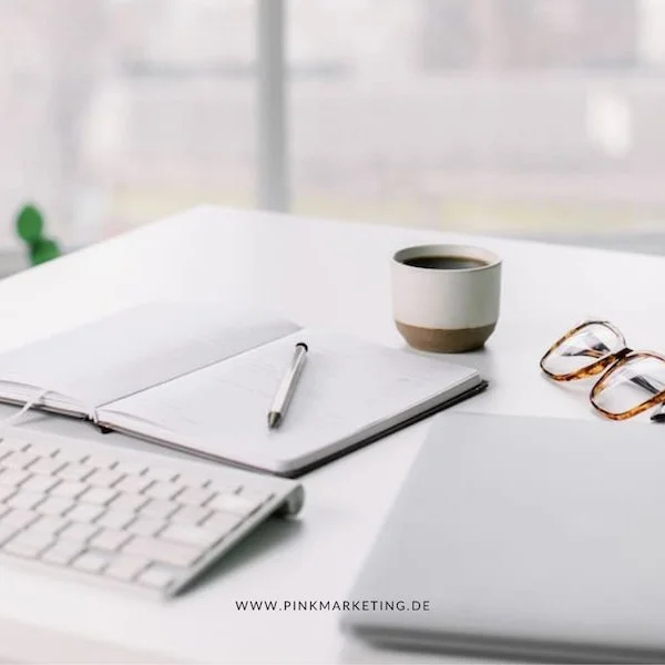 Wesentliche Inhalte, die dein Website-Footer haben sollte!