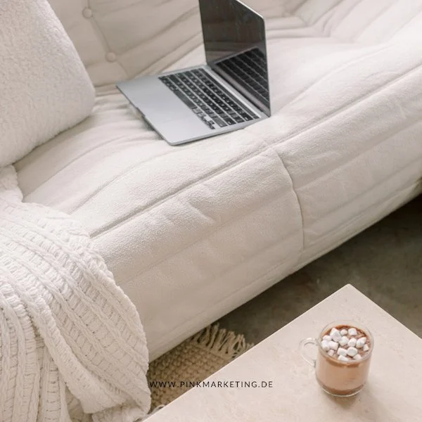 10 Tipps zum Erstellen einer schönen und effektiven Squarespace-Website