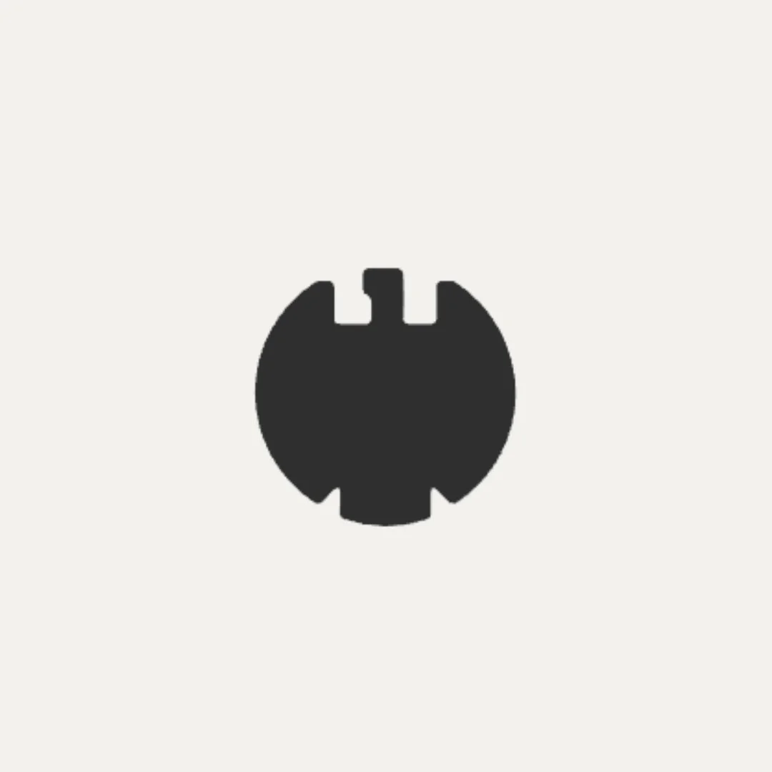 design-made-in-germany.jpg