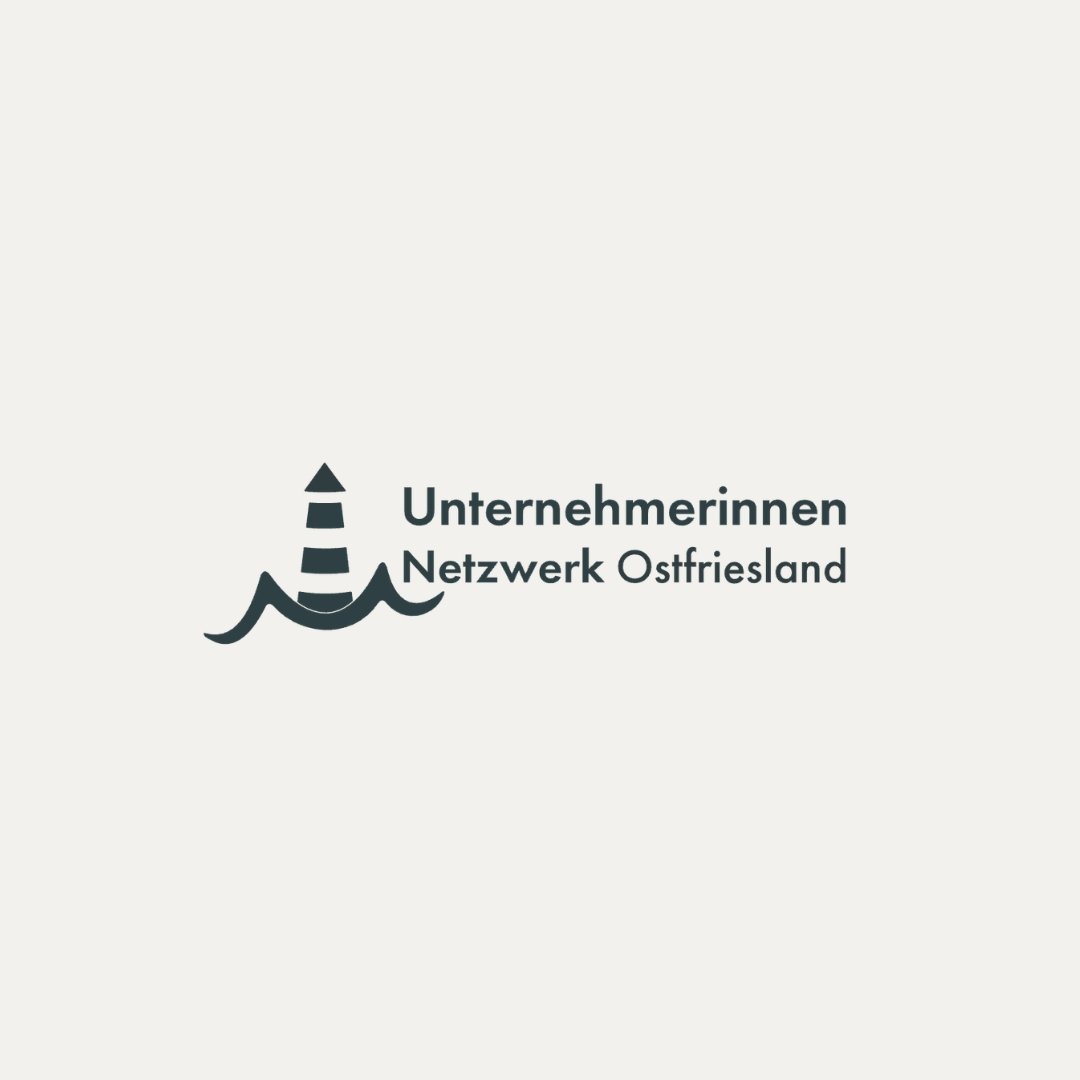 unternehmerinnen-ostfriesland.jpg