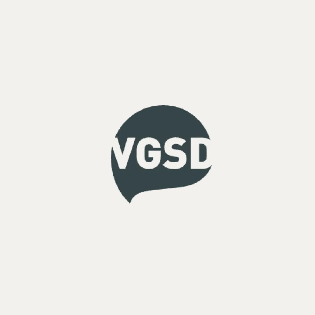 vgsd.jpg