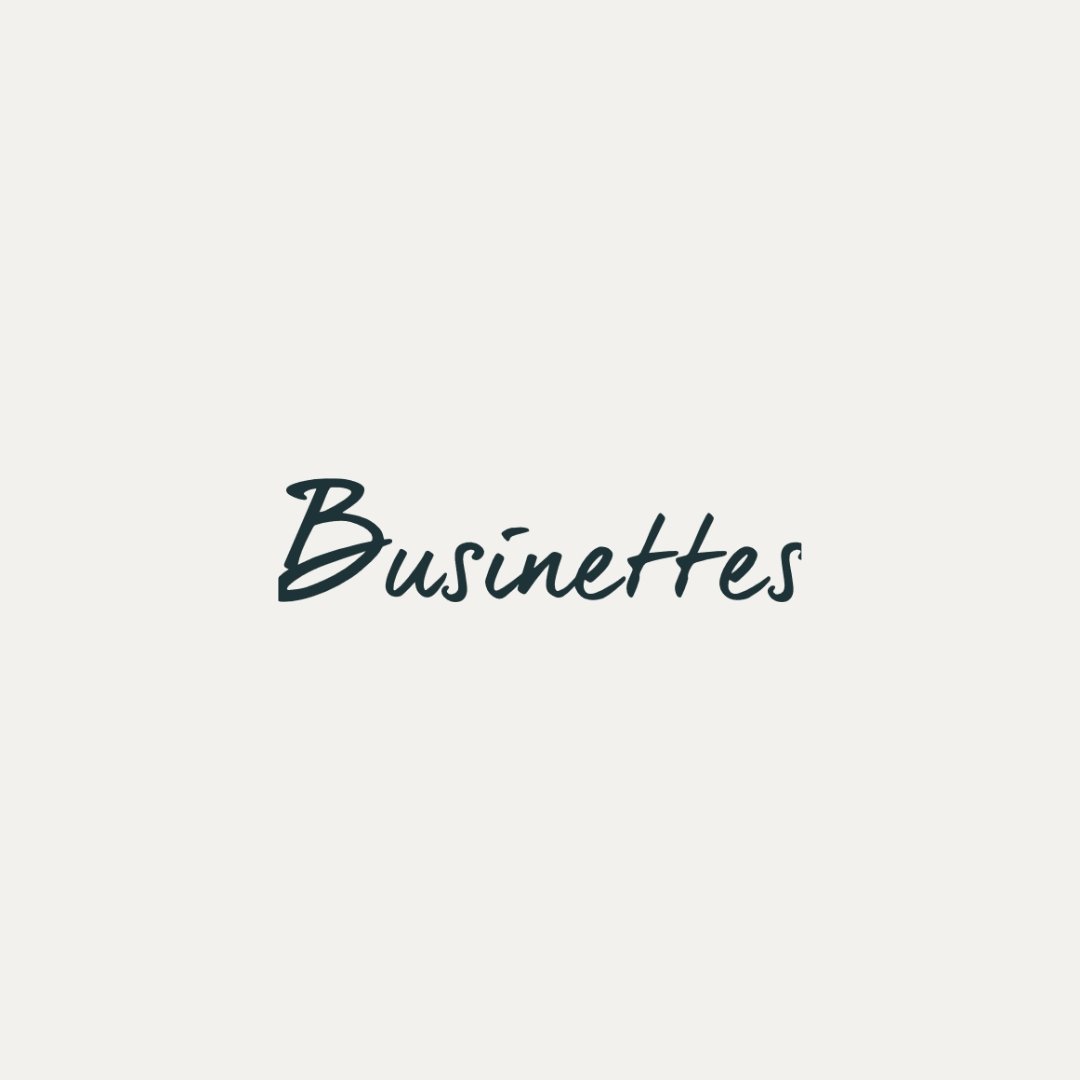 businettes.jpg