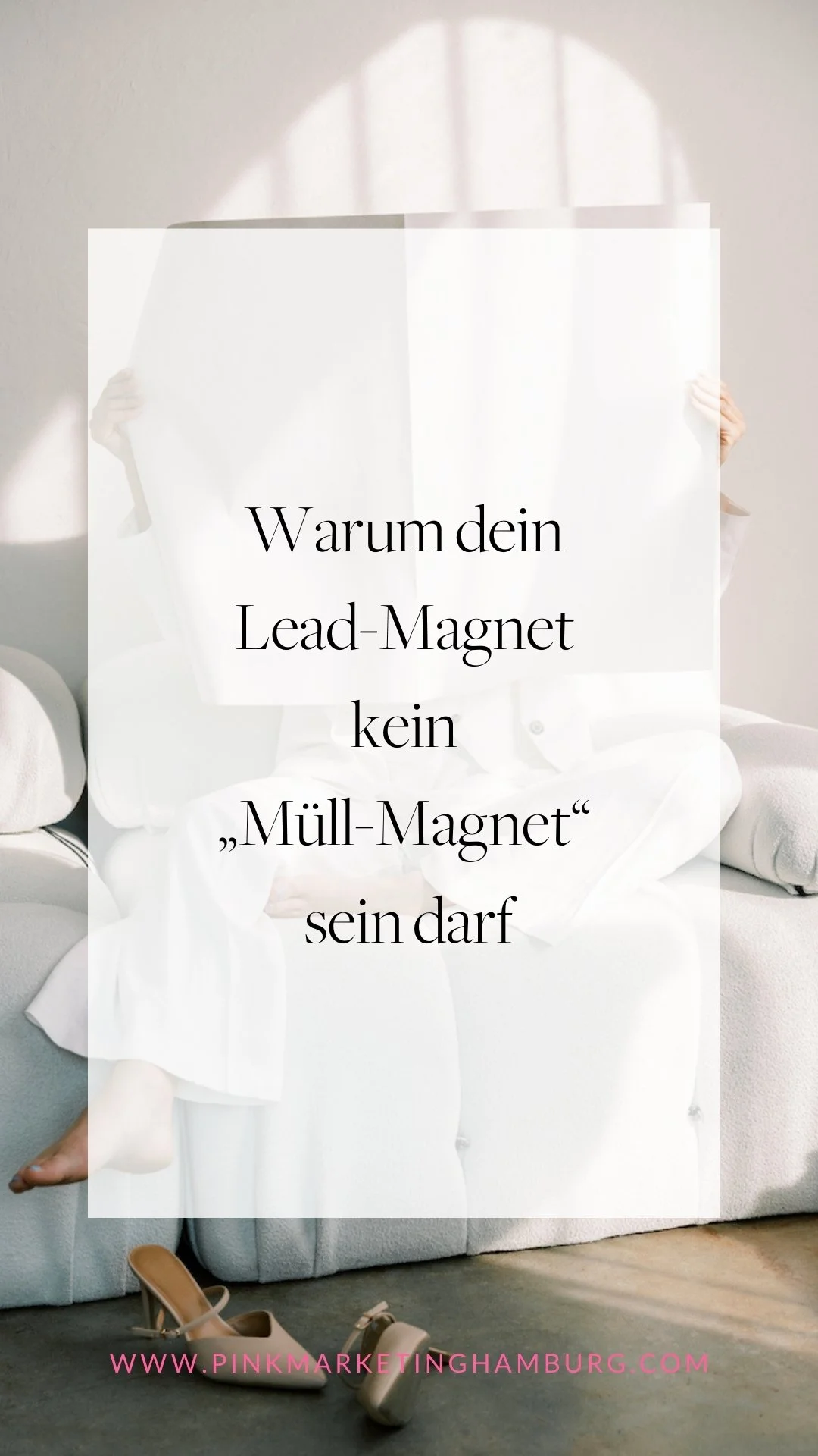Lead-Magnet, O-Euro-Produkt