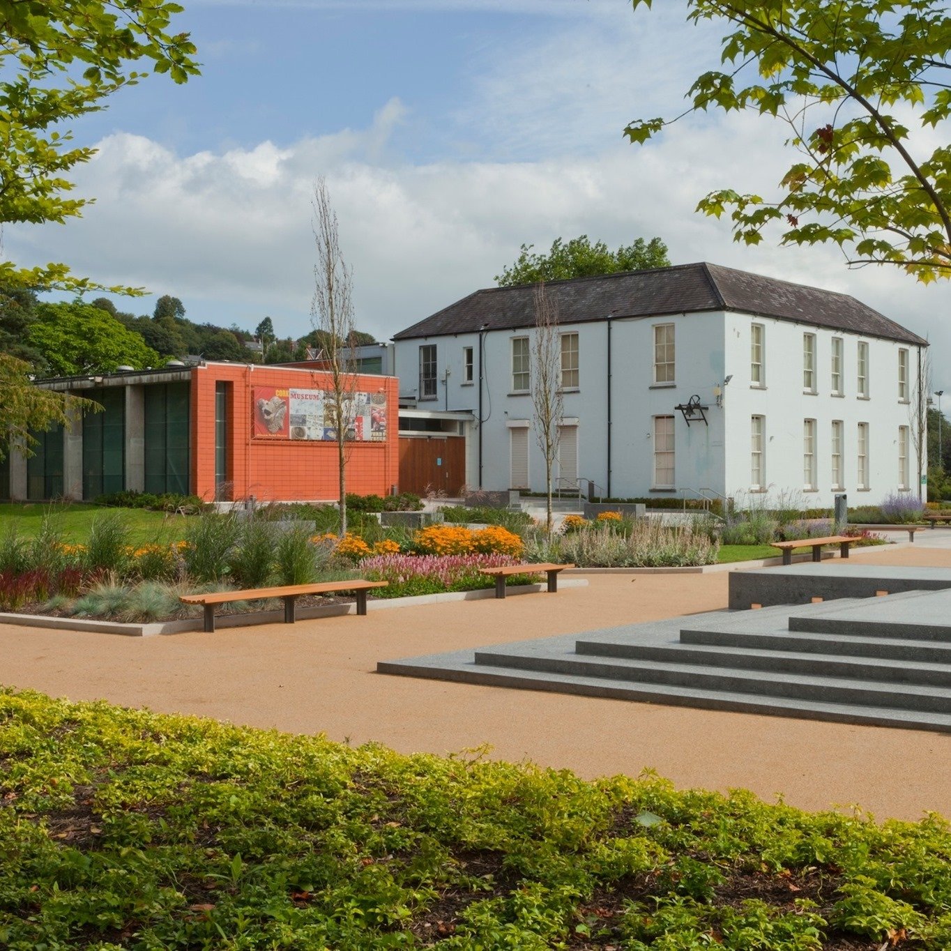 Cork public Museum.jpeg