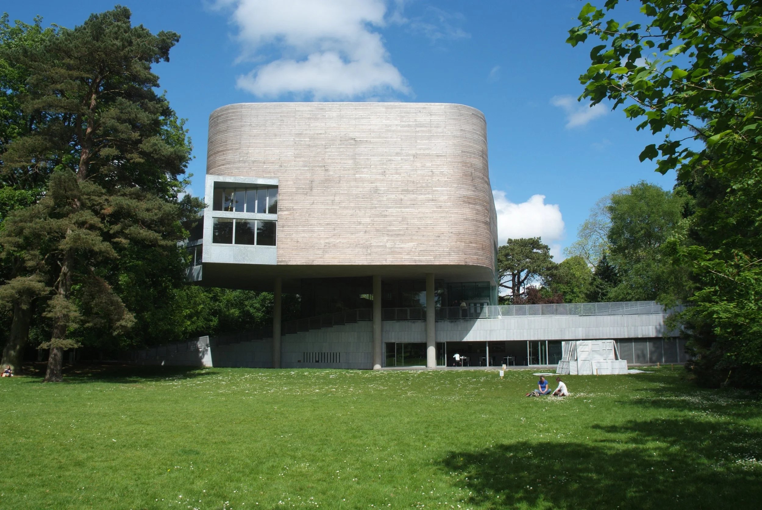 Glucksman2.jpeg
