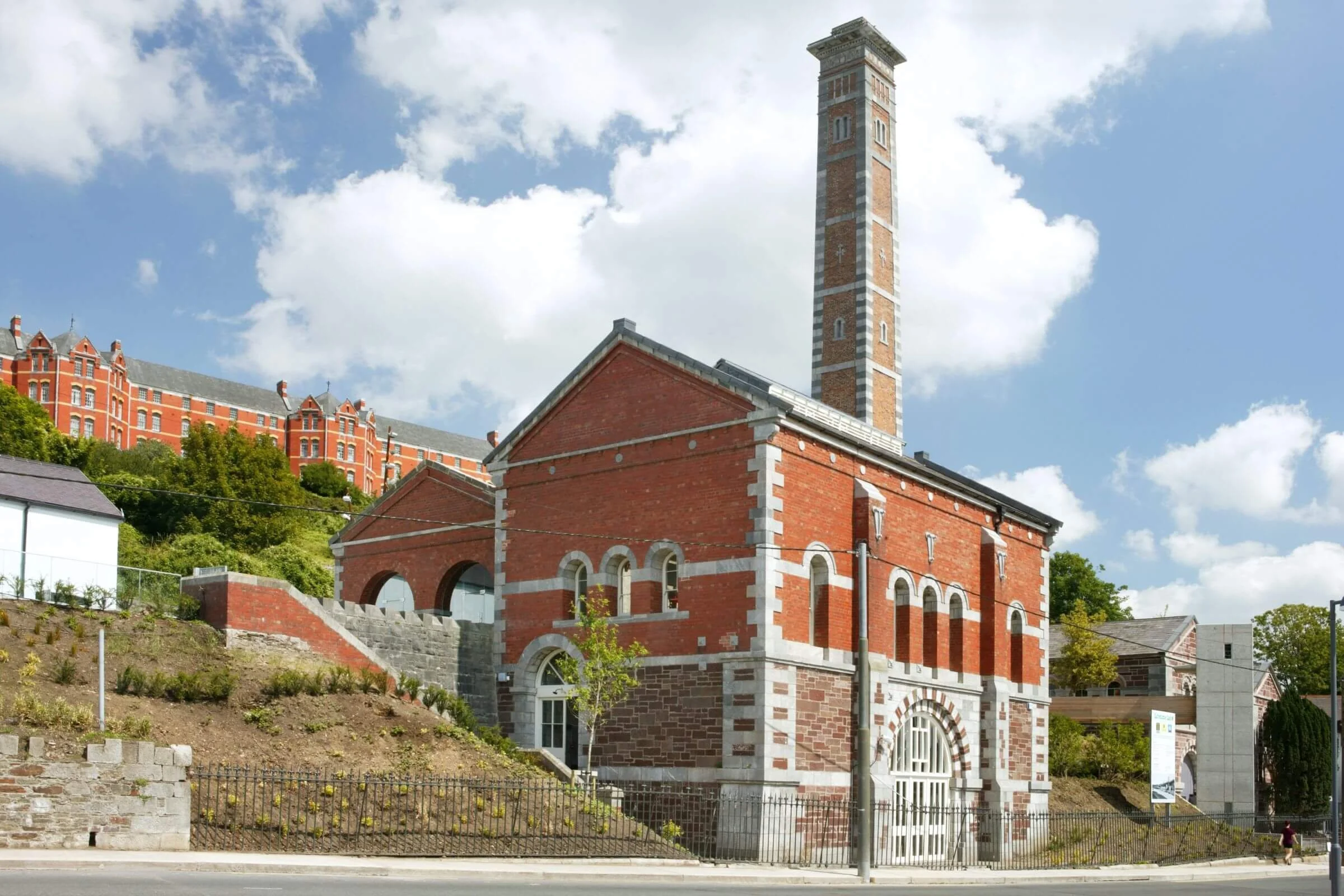 Old Cork Waterworks Experience.jpeg