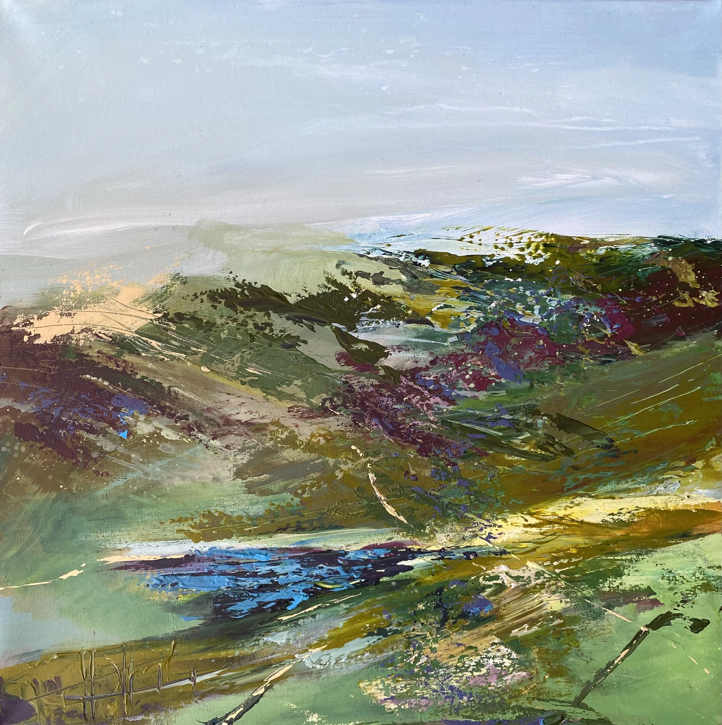 Marsden View.jpeg