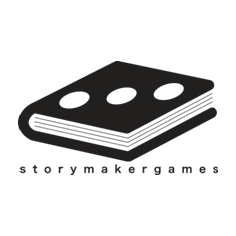 Story Maker Games