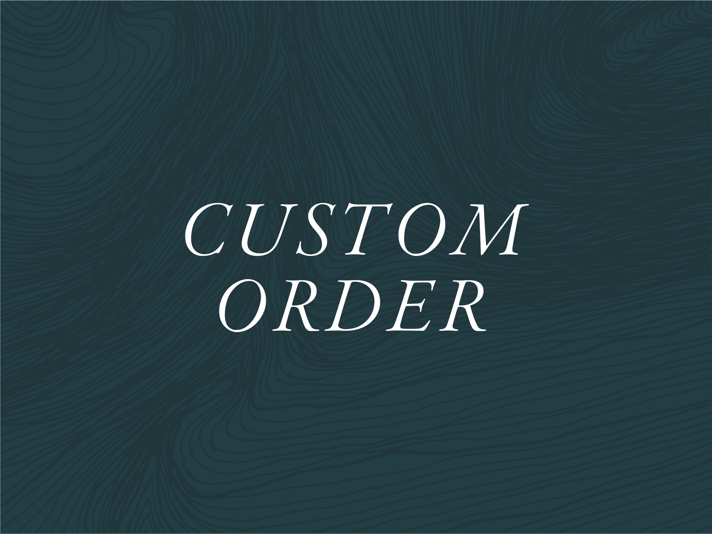 accArtboard 1012.png