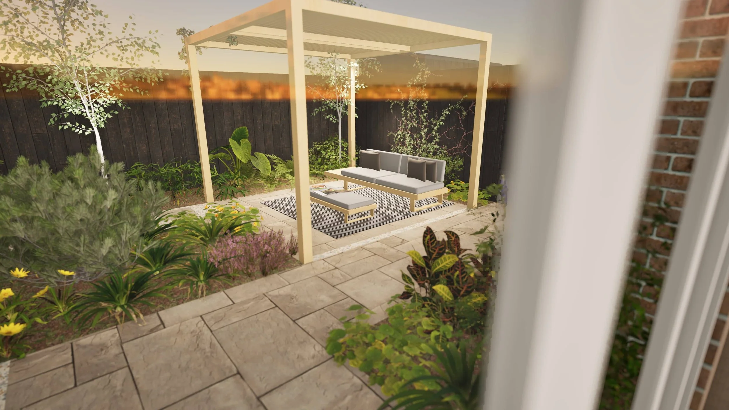 Dunnington_Garden_design_13.jpg