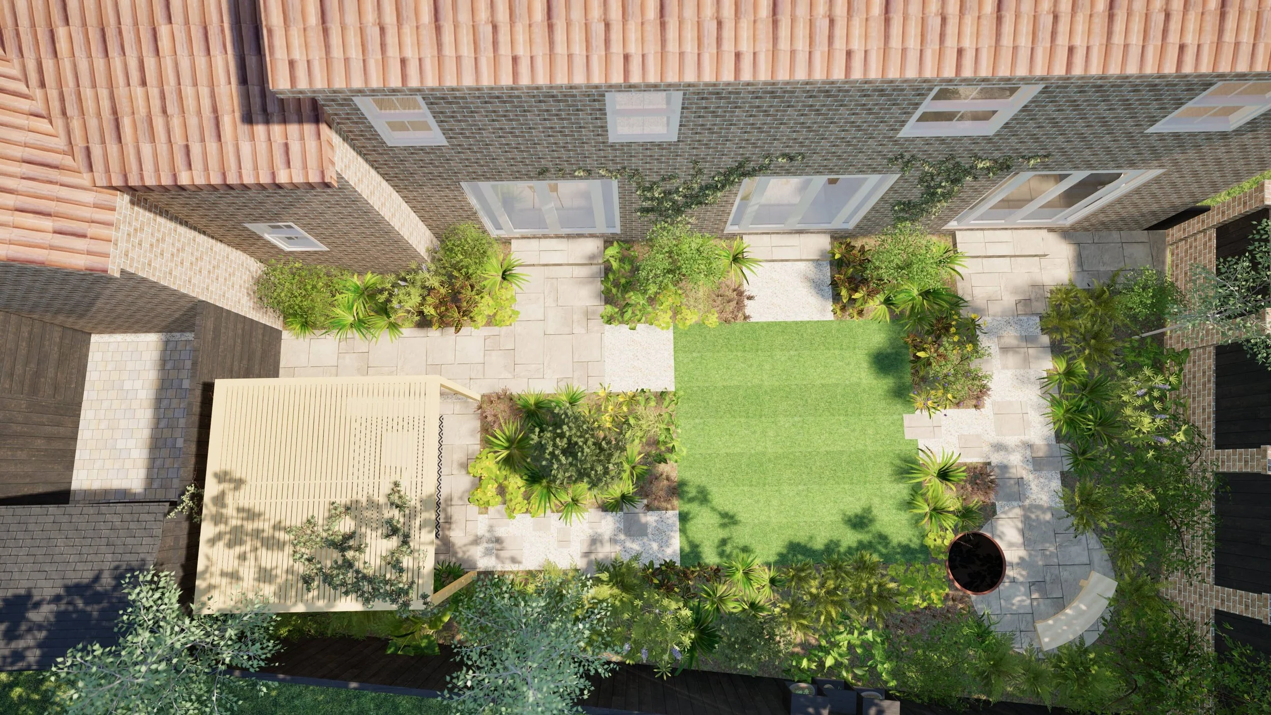 Dunnington_Garden_design_7.jpg