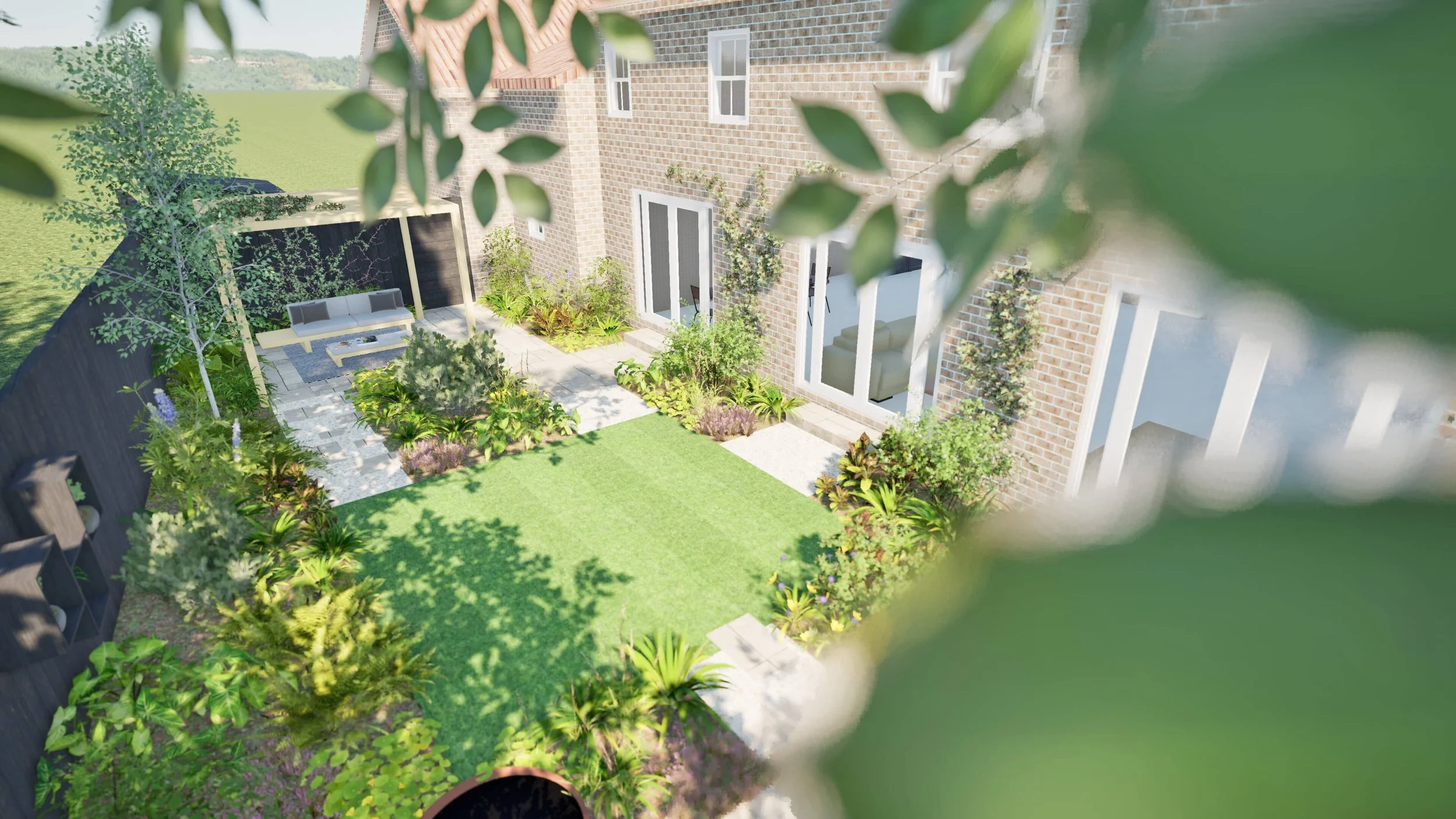 Dunnington_Garden_design_20.jpg