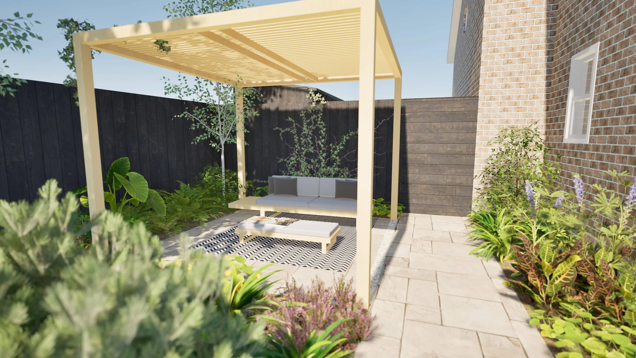 Dunnington_Garden_design_4.jpg