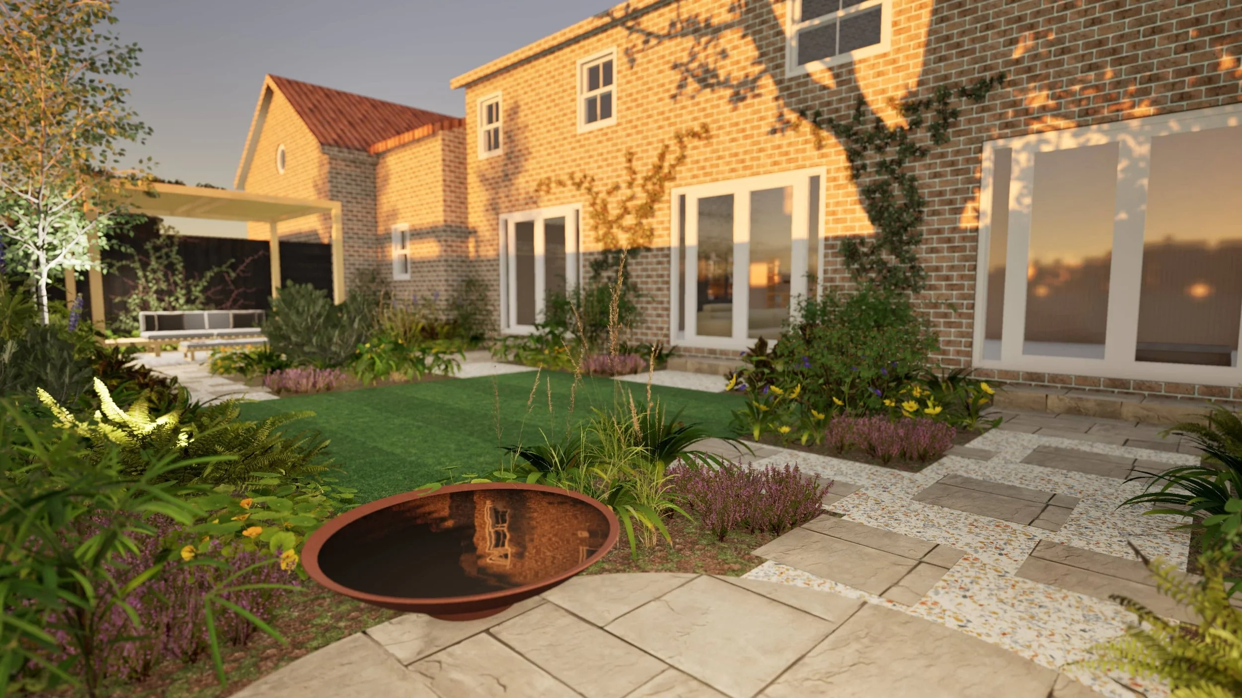 Dunnington_Garden_design_12.jpg
