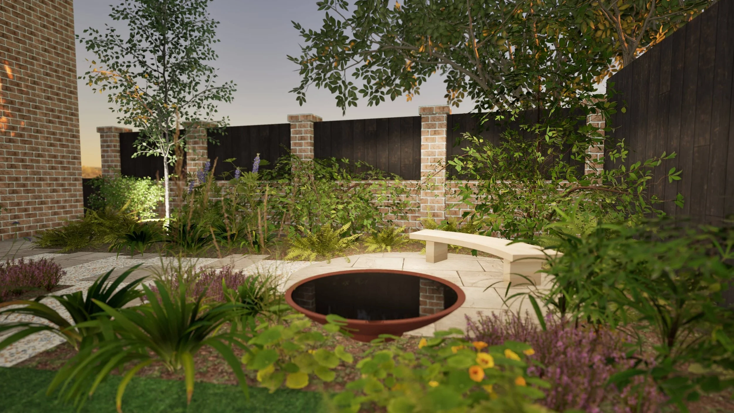 Dunnington_Garden_design_16.jpg