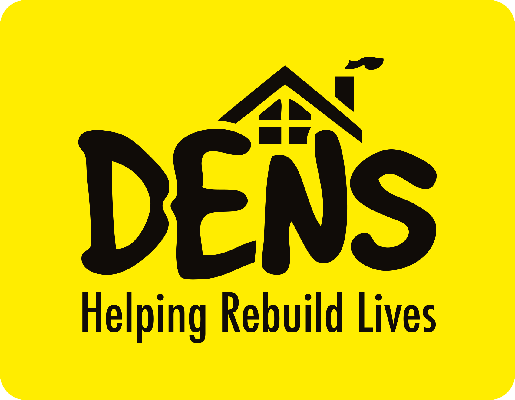 DENS Logo Colour.png