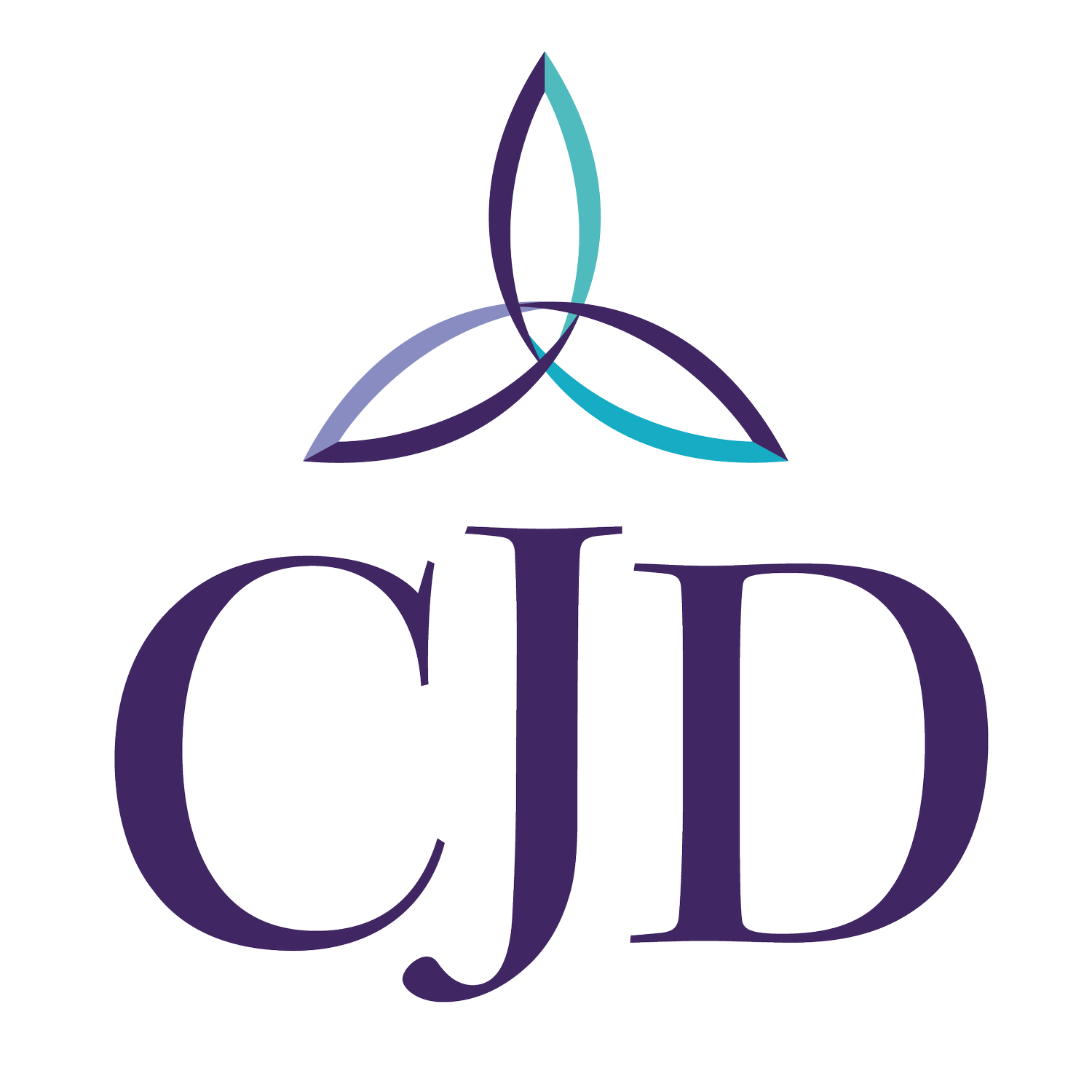 CJD Consultancy