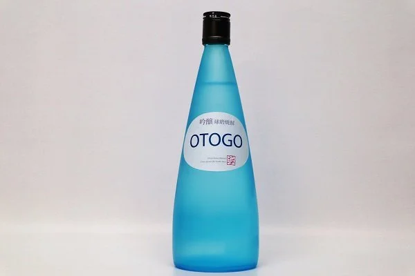 otogo bottle.jpeg