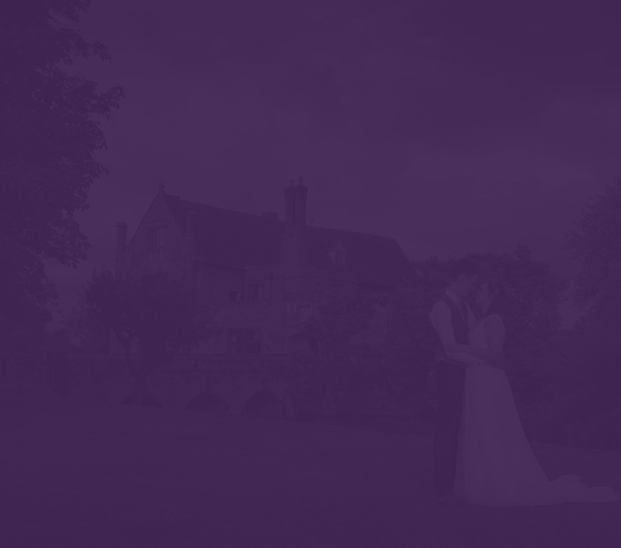 A wedding celebration as unique as you (Copy)
