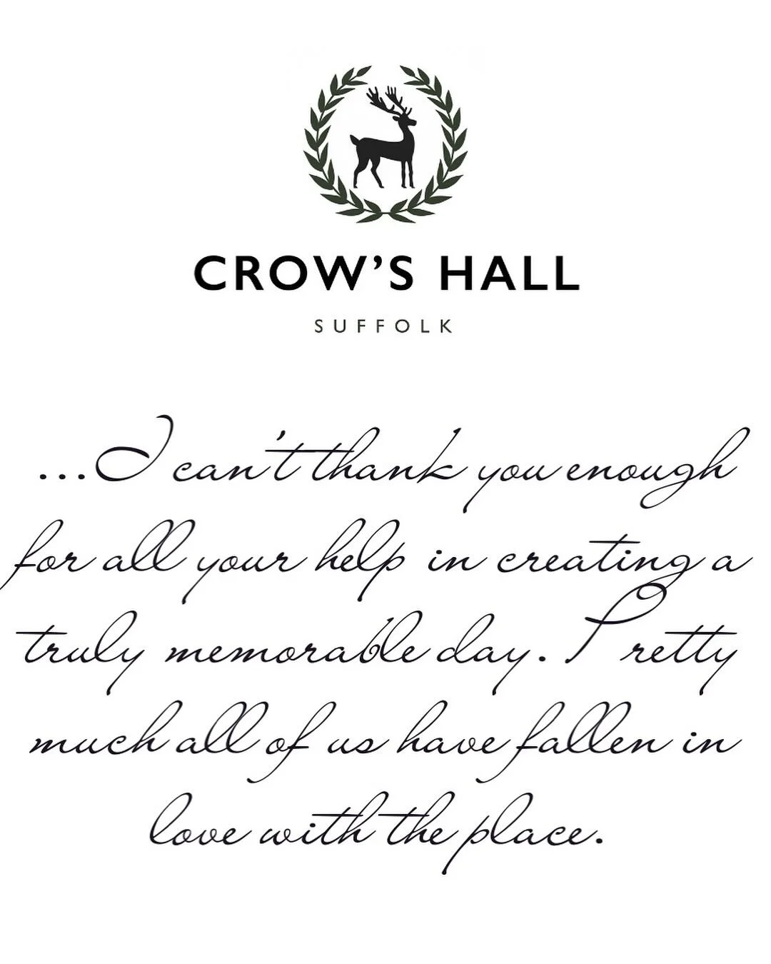 More beautiful memories created and friends made! #bespokewedding #boutiquewedding #specialwedding #islandwedding #ukdestinationwedding #destinationwedding #festivalwedding #barnwedding #marqueewedding