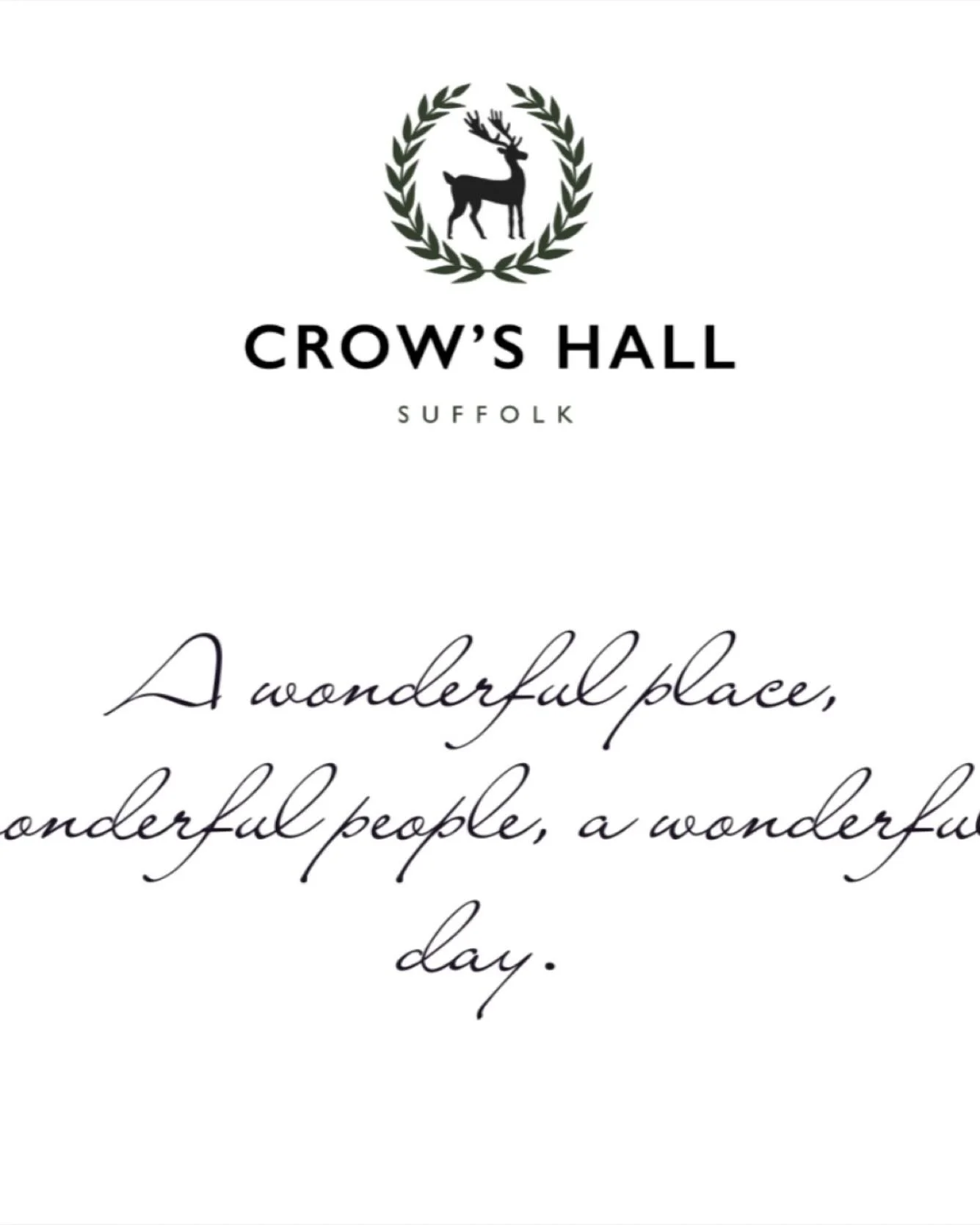 Every wedding is totally bespoke and no two weddings are ever the same. Every wedding day is uniquely special. #bespokewedding #luxurywedding #ukdestinationwedding #destinationwedding #microwedding