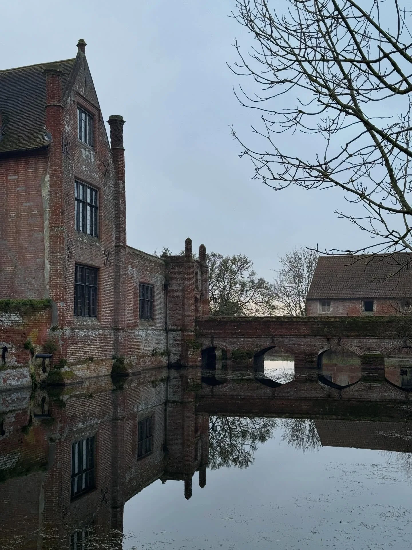 Always stunning at whatever time of year! Renovations complete and looking beautiful and so enjoying planning our future weddings. #2026wedding #islandwedding #bespokewedding #boutiquewedding #ukdestinationwedding