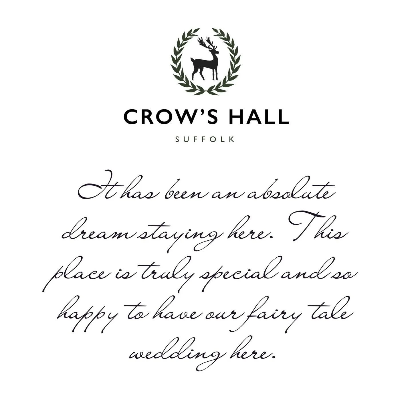 A truly special week creating life long memories and friendships.

With every wedding setup from scratch, each design is totally bespoke and individual.

#bespokewedding #luxurywedding #uniquewedding #destinationweddingplanner #destinationwedding #co