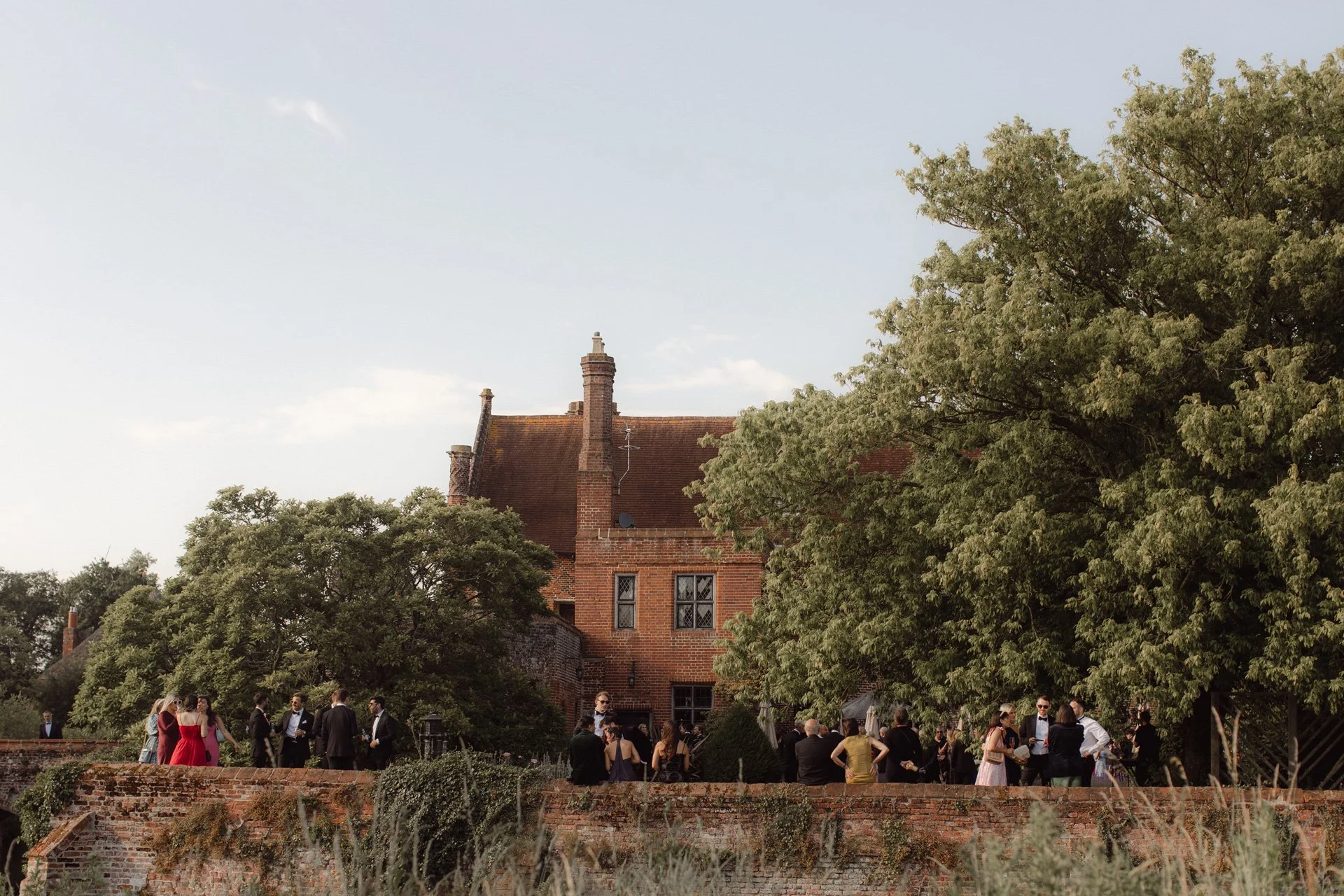 Crows-Hall-Weddings-Suffolk-Time-Celebration-02.jpg
