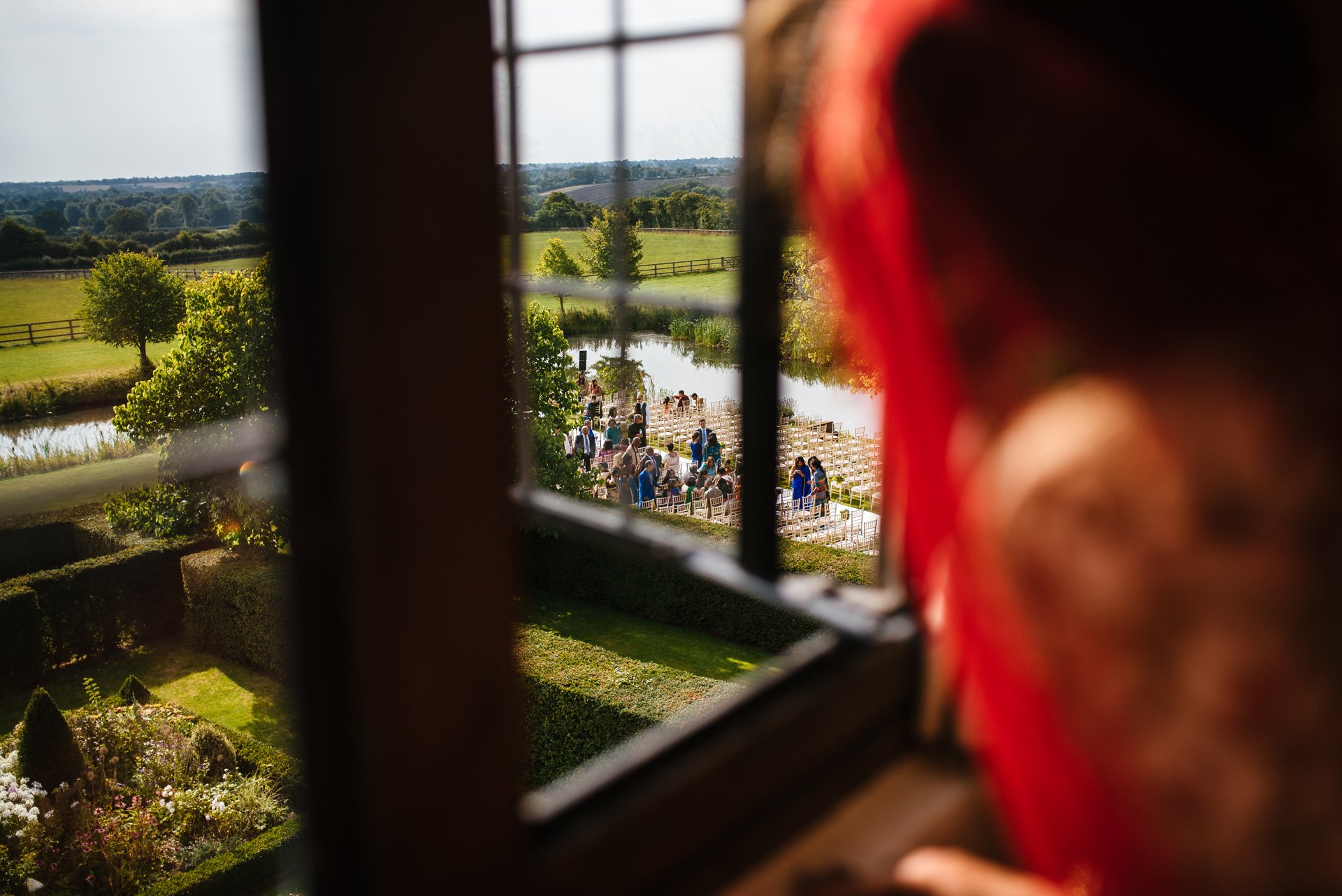 Crows-Hall-Weddings-Suffolk-Time-Celebration-05.jpg