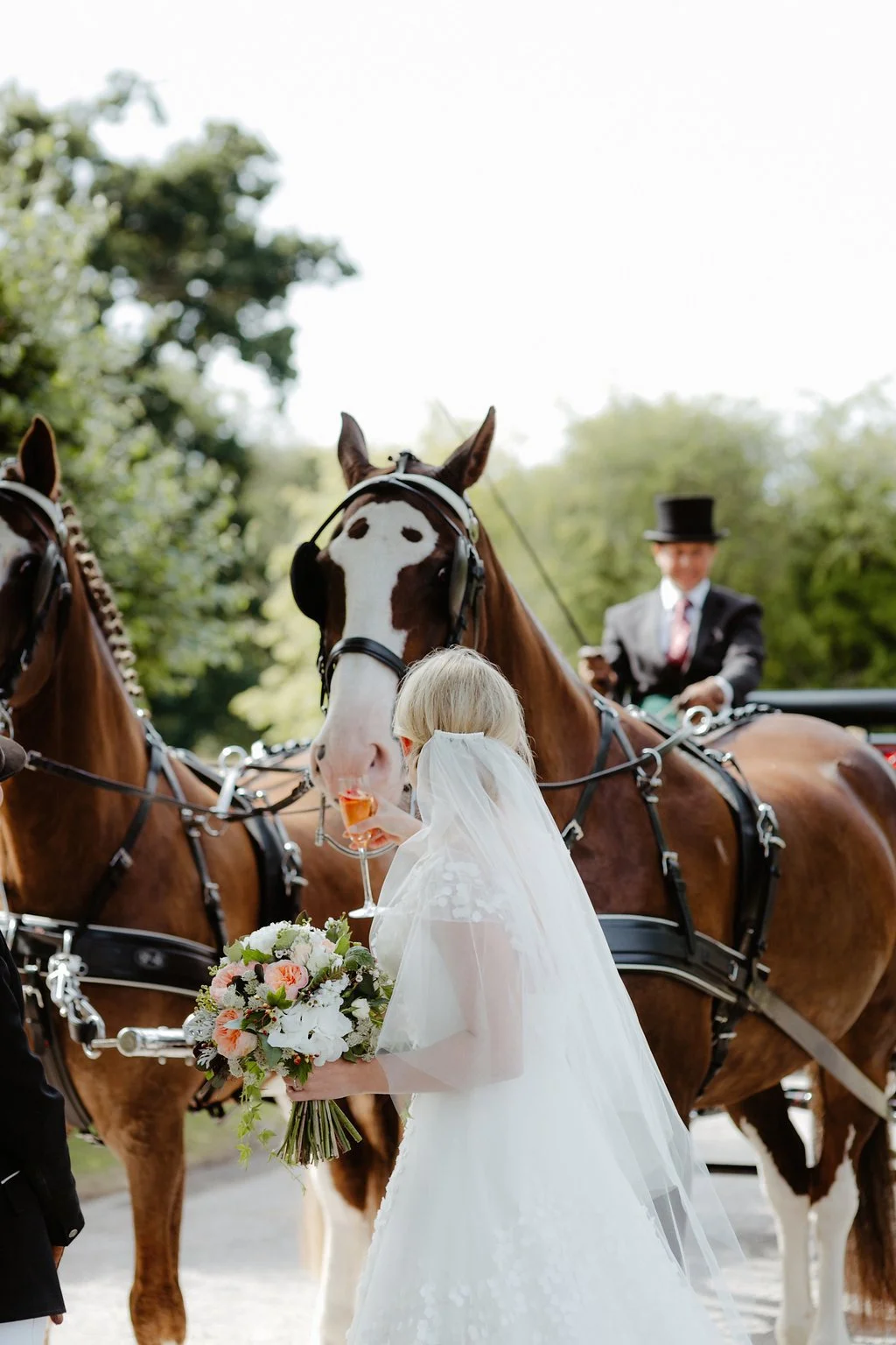 Crows-Hall-Weddings-Suffolk-Time-Celebration-07.jpg