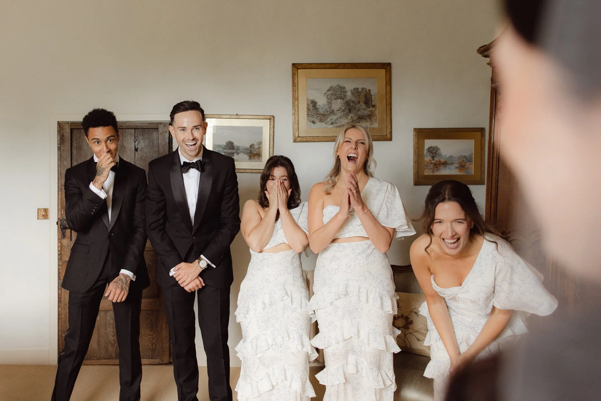 Crows-Hall-Weddings-Suffolk-Time-Celebration-08.jpg