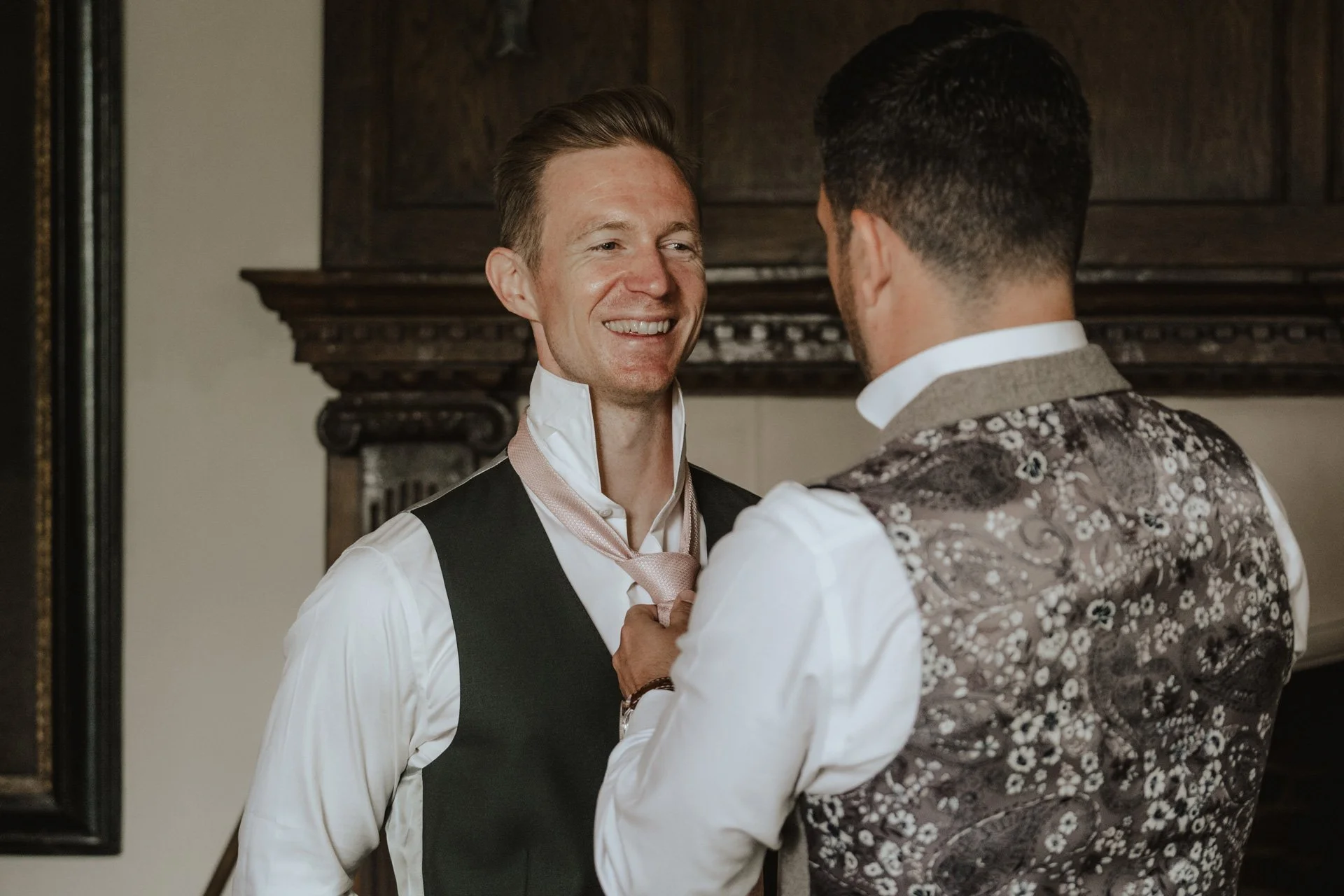 Crows-Hall-Weddings-Suffolk-Time-Celebration-09.jpg