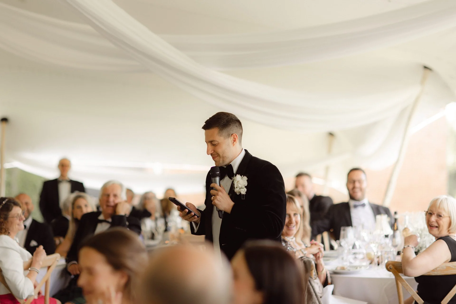Crows-Hall-Weddings-Suffolk-Time-Celebration-12.jpg