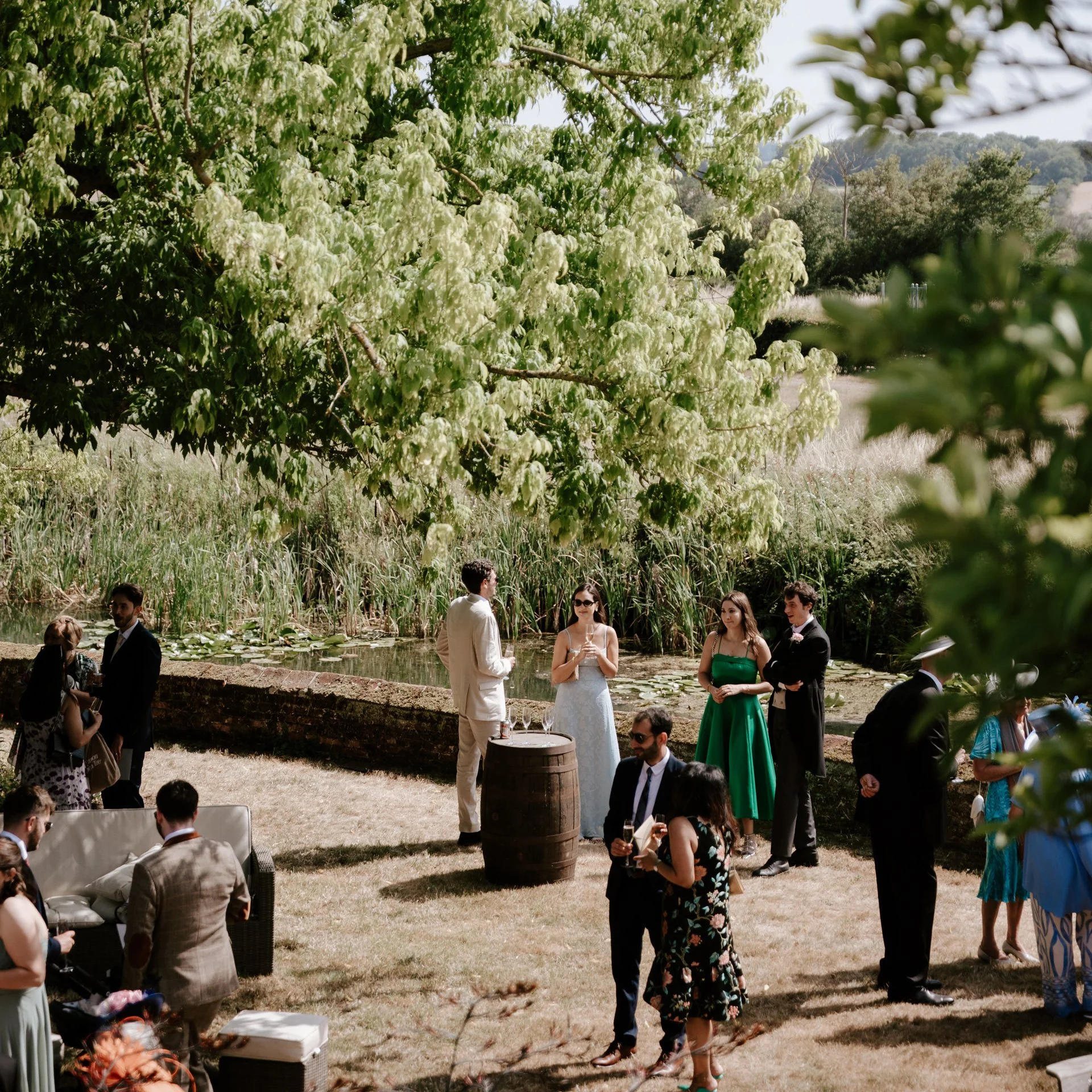 Crows-Hall-Weddings-Suffolk-Time-Celebration-17.jpg