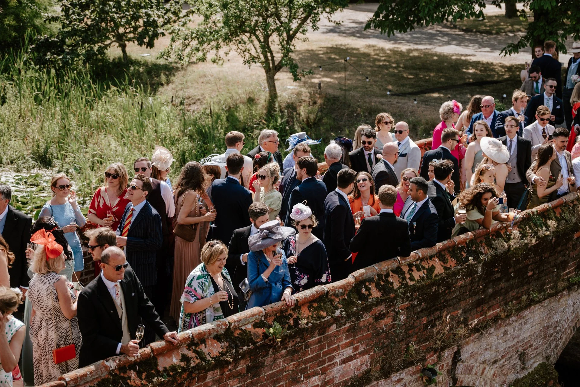 Crows-Hall-Weddings-Suffolk-Time-Celebration-18.jpg