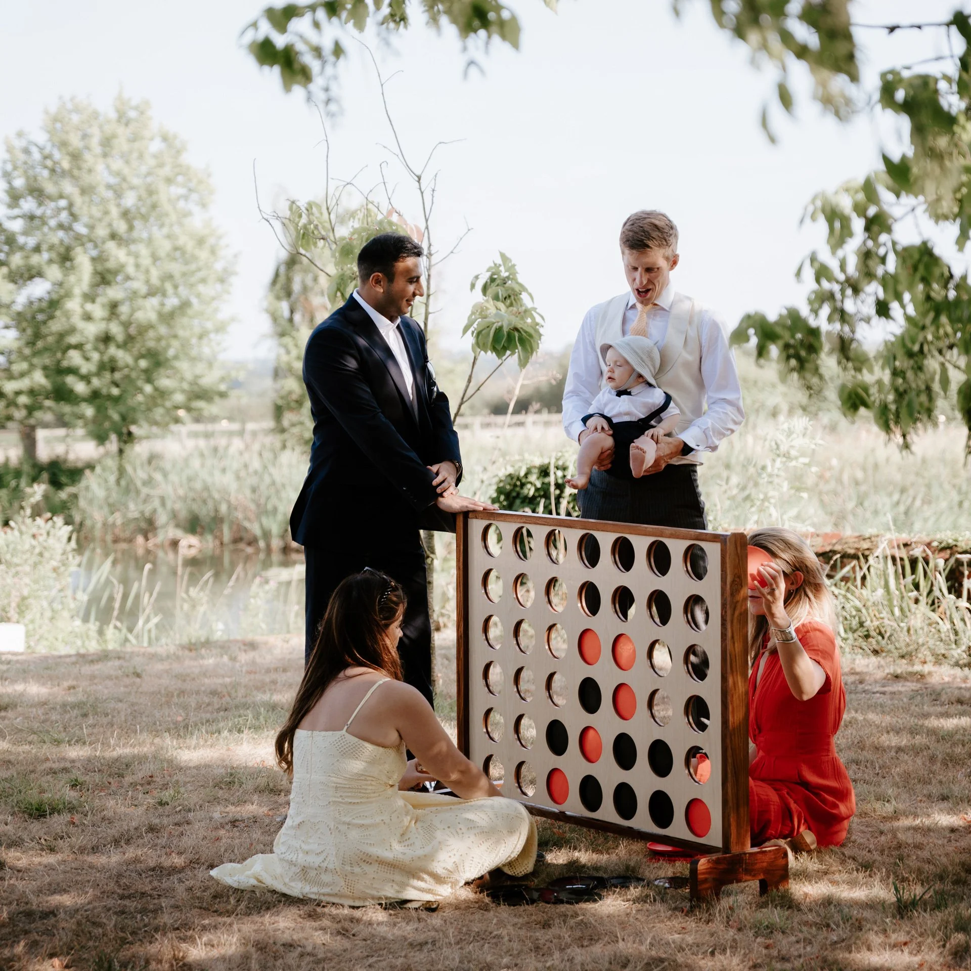 Crows-Hall-Weddings-Suffolk-Time-Celebration-20.jpg