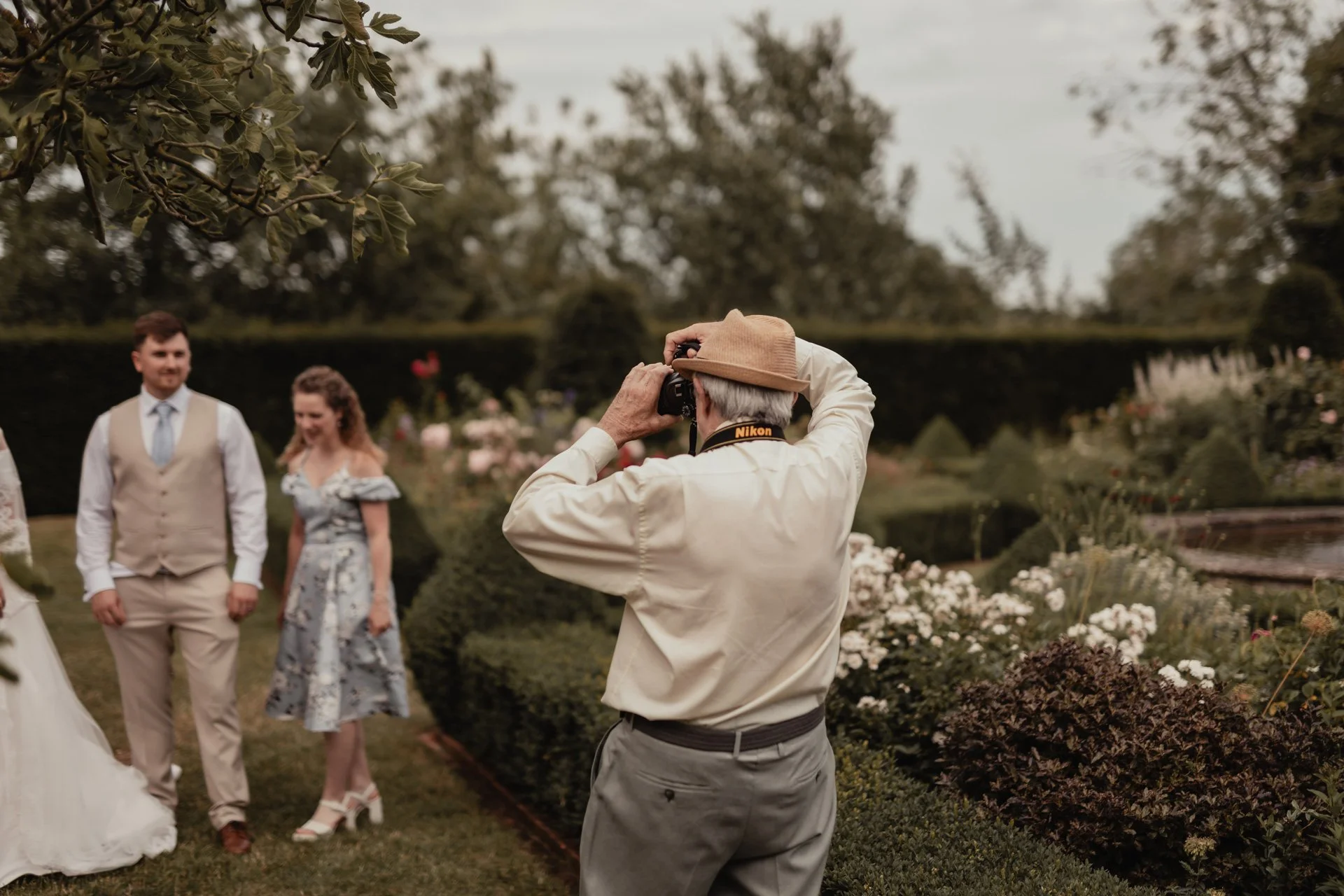Crows-Hall-Weddings-Suffolk-Time-Celebration-24.jpg