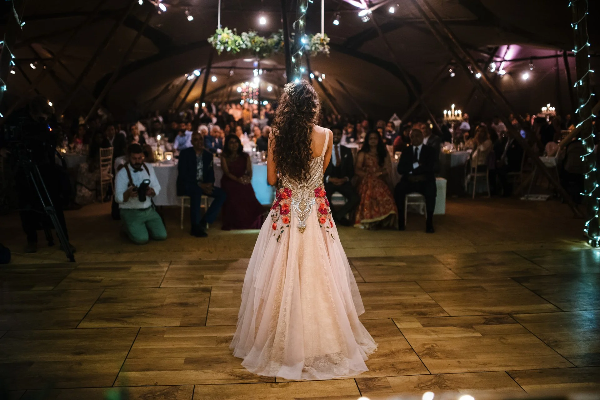 Crows-Hall-Weddings-Suffolk-Time-Celebration-25.jpg