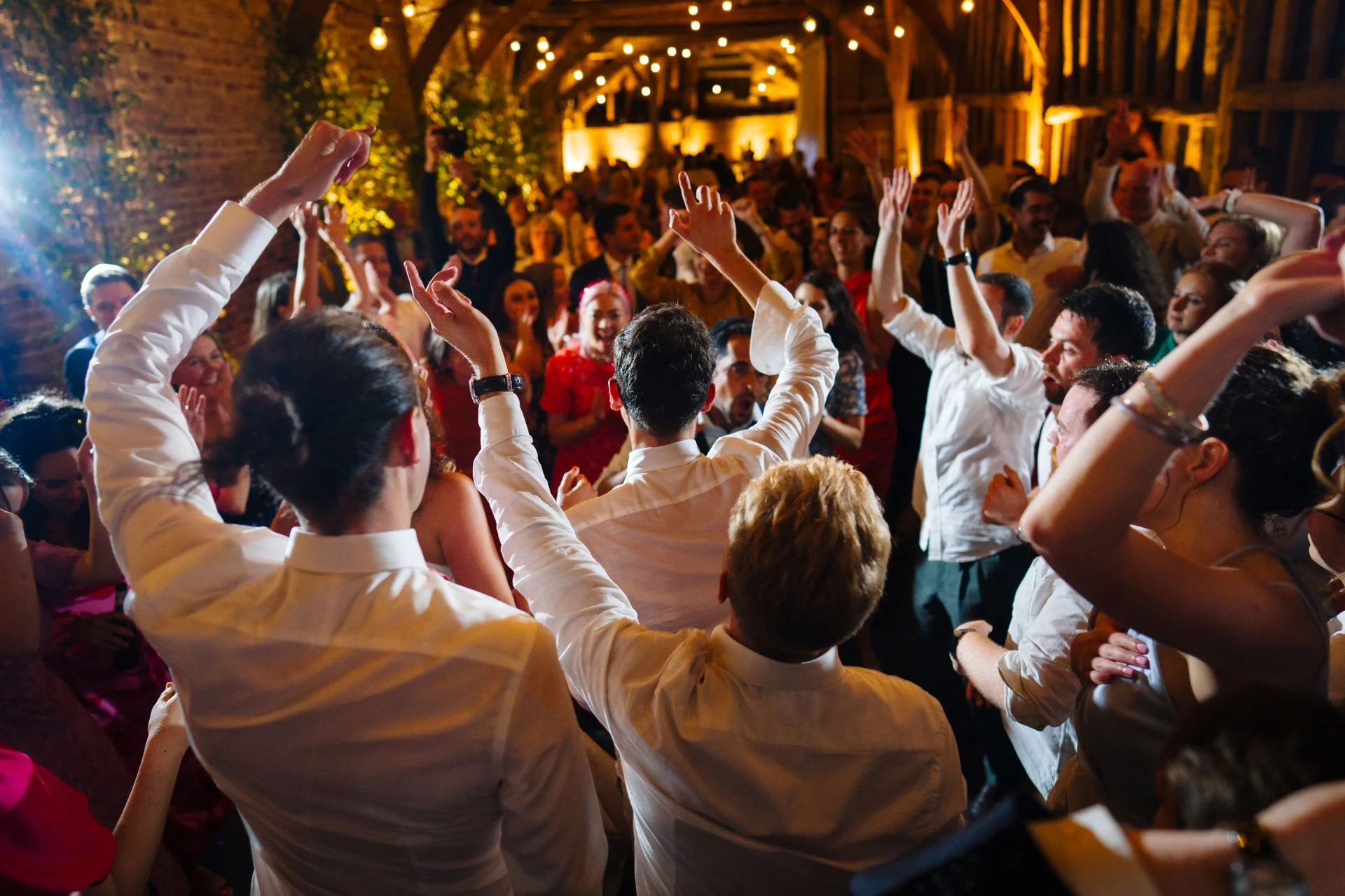 Crows-Hall-Weddings-Suffolk-Time-Celebration-26.jpg