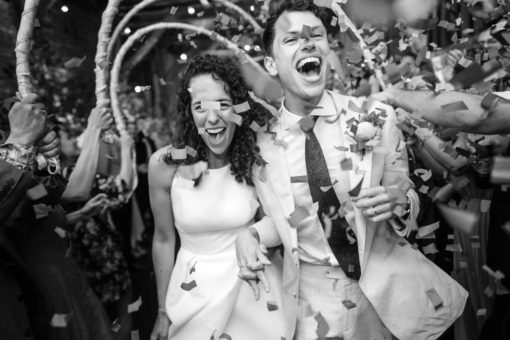 Crows-Hall-Ceremony-Celebrations-01.jpg