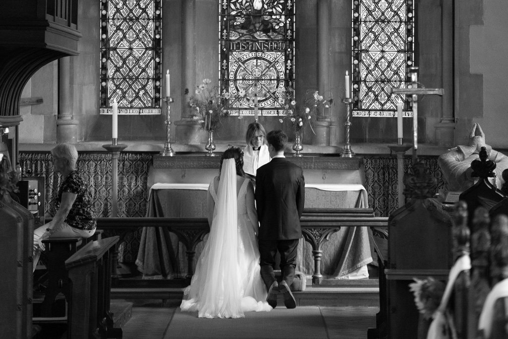 Crows-Hall-Ceremony-Celebrations-02.jpg