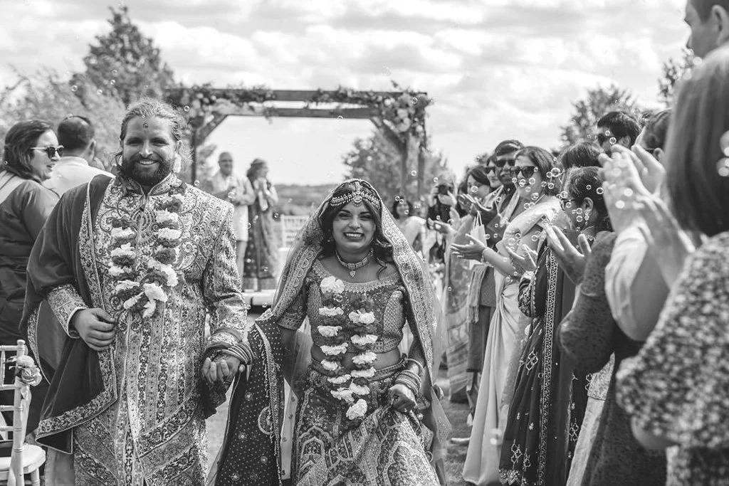 Crows-Hall-Ceremony-Celebrations-05.jpg