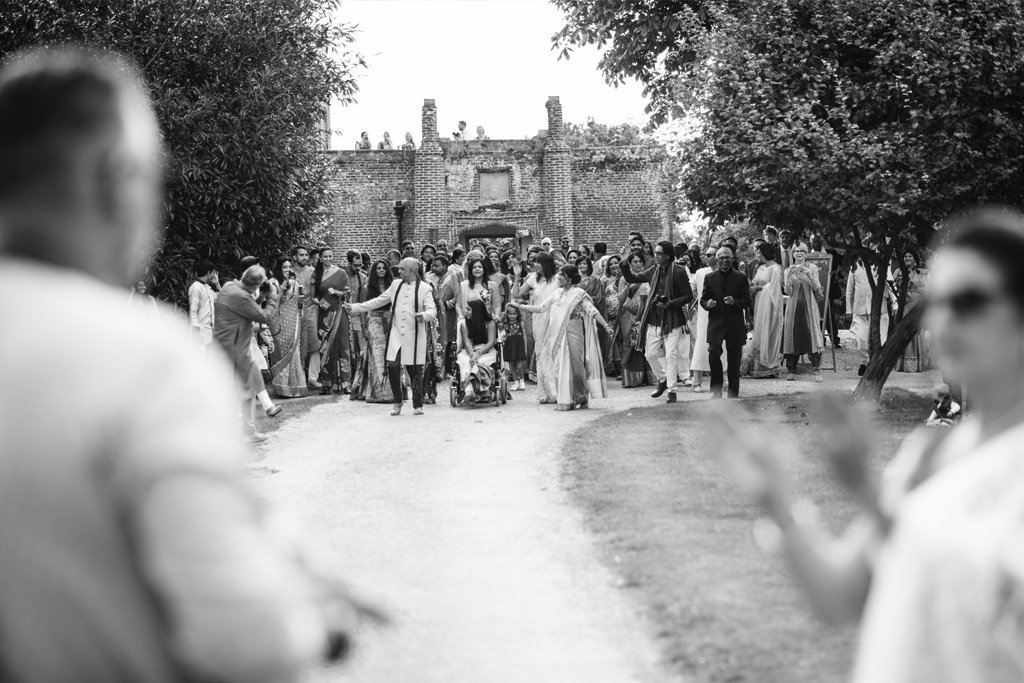 Crows-Hall-Ceremony-Celebrations-06.jpg