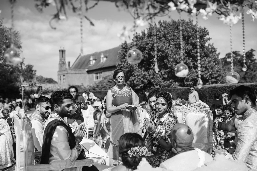 Crows-Hall-Ceremony-Celebrations-10.jpg
