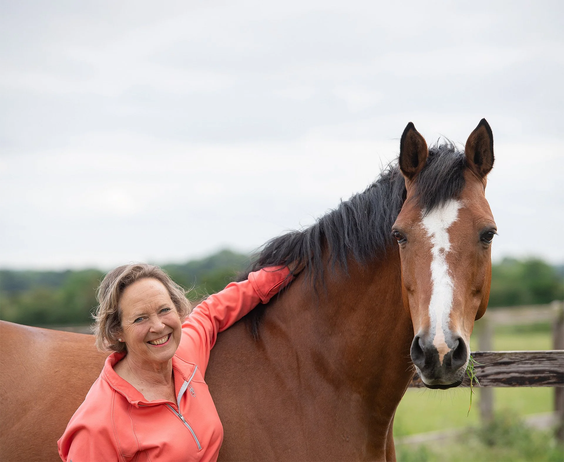Crows-Hall-Caroline-Spurrier-Horse.jpg