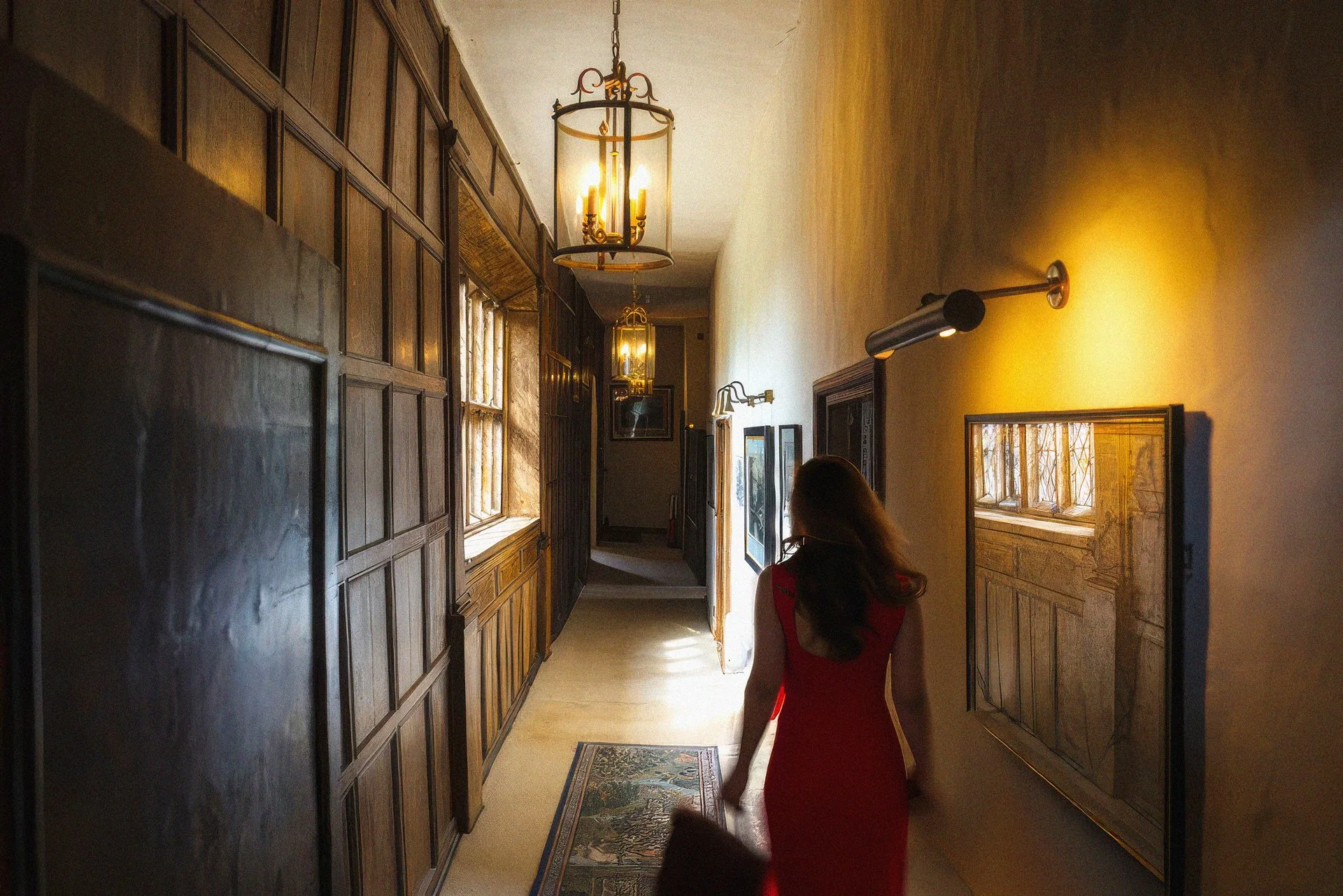 Crows-Hall-Hallway-Interior.jpg