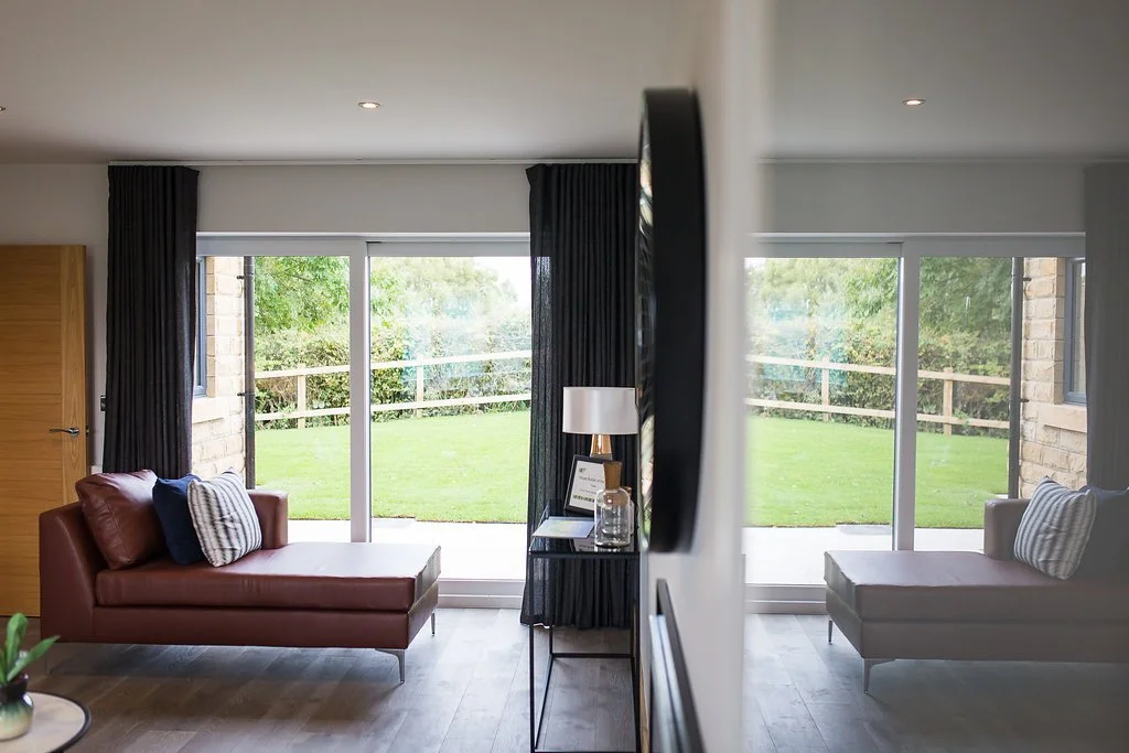 Take me to the river